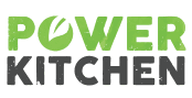 Power Kitchen Promo Code